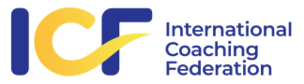 ICF International Coaching Federation