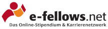 efellows.png