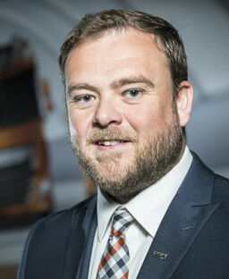 Nigel-beckett-henley-emba-alumni